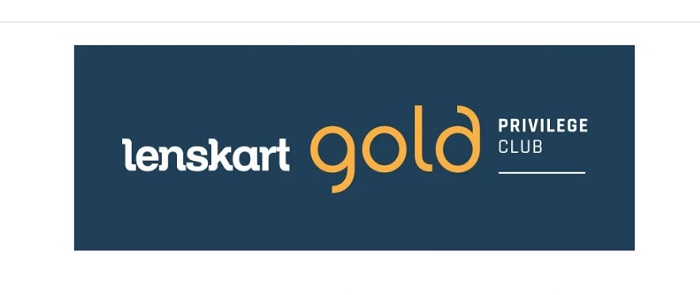 India Desire : Lenskart Gold Membership Offer: Get 1 Year Lenskart Gold Membership For Free